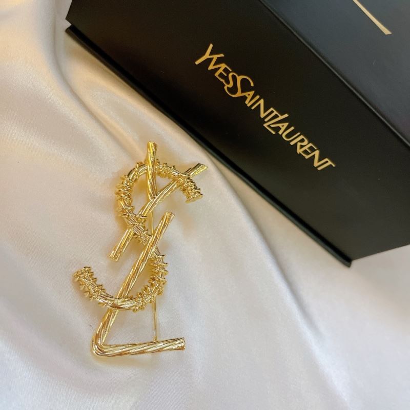 YSL